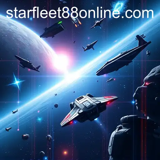 Exploration of Card and Board Games: The Rise of 'starfleet88'