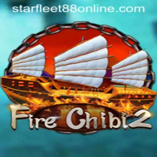 Exploring FireChibi2: A Journey through Starfleet88