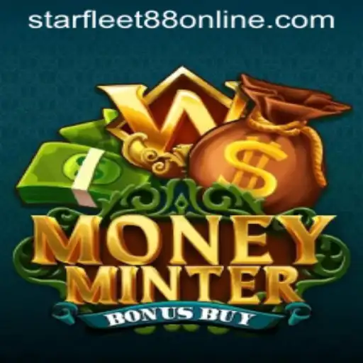Explore the Thrilling World of MoneyMinterBonusBuy: A Deep Dive for Starfleet88 Enthusiasts