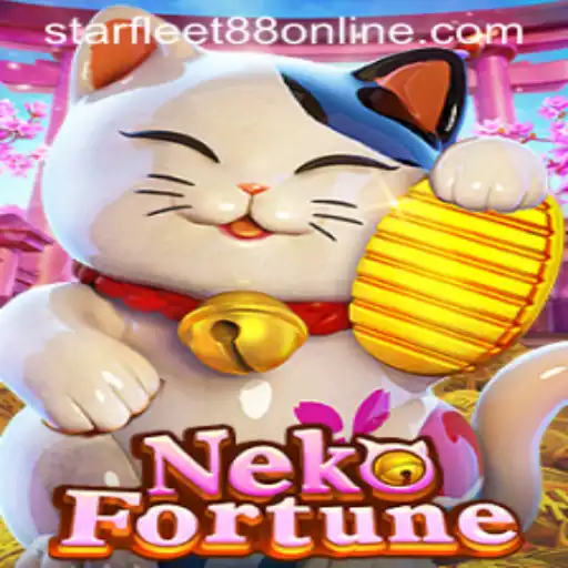 NekoFortune: A Captivating Journey into Virtual Realms