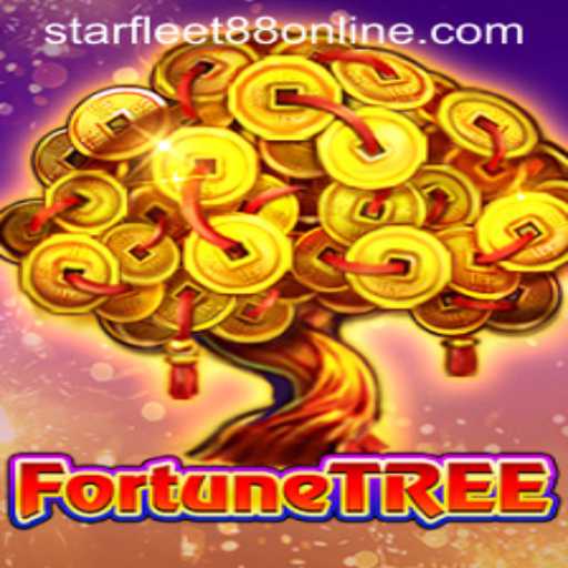 Unveiling the Enchanting World of FortuneTree: A Thrilling Adventure