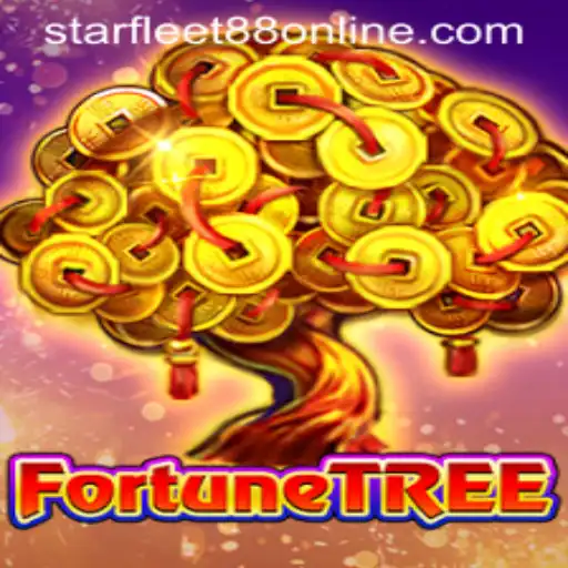 Unveiling the Enchanting World of FortuneTree: A Thrilling Adventure