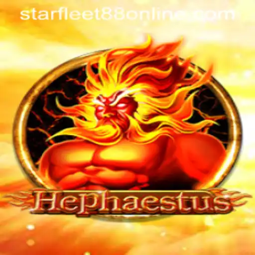 Hephaestus: A Stellar Journey Beyond Imagination