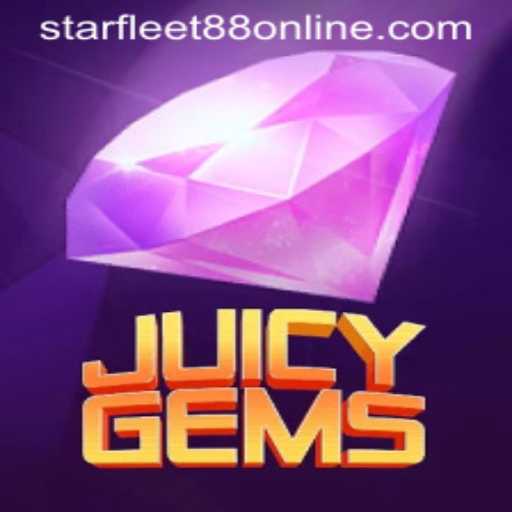 Explore the Thrilling World of JuicyGems