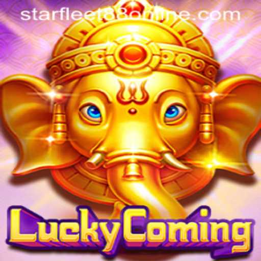 Exploring the Intricacies of LuckyComing: A New Era in Gaming
