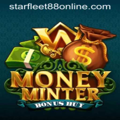 Explore the Thrilling World of MoneyMinterBonusBuy: A Deep Dive for Starfleet88 Enthusiasts