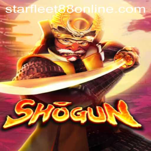 Explore the Strategic Depths of Shogun: A Comprehensive Guide